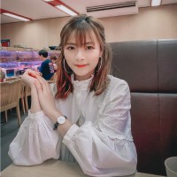 Giang Travel