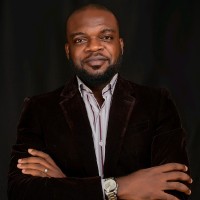 Tolu Williams