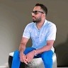 Dinesh Bhoir