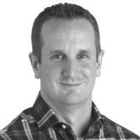 Grant Stevens, Cpa, Cma