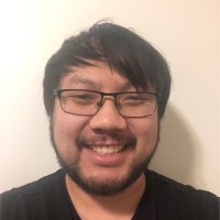 Kevin Xiong