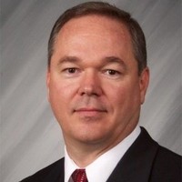 Daniel Bohn