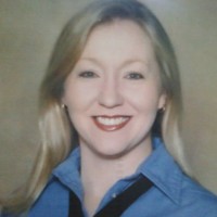 Rita Lynch