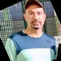 David Agulló Coloma