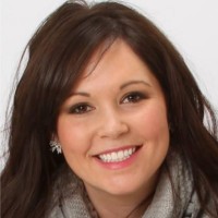 Mary Demott