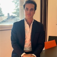 Matteo Botto