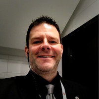 Roland Persson