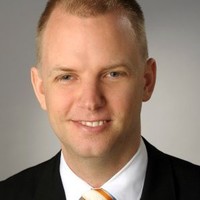 Jörn Dreessen