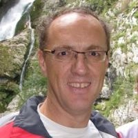 Janez Kovac