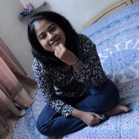 Shruti Rajwade