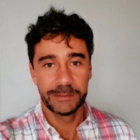 Pablo Rodriguez