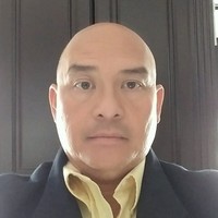Philip Chong