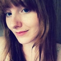 Jenna Wilder-Nattinger