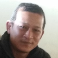 Shindu Saksono