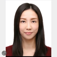 Rebecca Ng