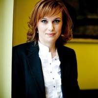 Diana Nahorniac