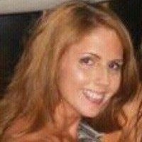 Terri Smith Graham