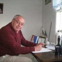 Rocco Dell