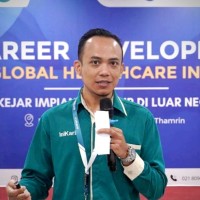 Adi Mulya Setiadi