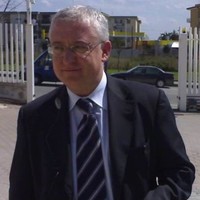 Alessandro Sgherri