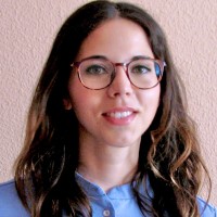 Irene Trespaderne Sánchez