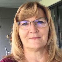 Beate Tschalèr