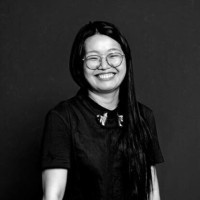 Siyu Liu