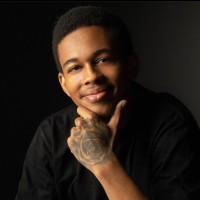 Ray Caleb