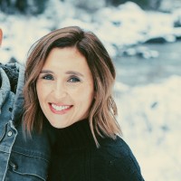 Megan Alexander, CF APMP