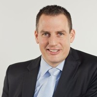 Nils von Buxhoeveden