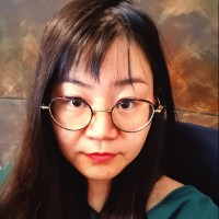 Bingqi (Angela) Xu