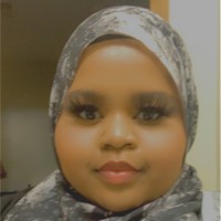 Nuna Abdallah