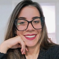 Mariana Blanc Marinho