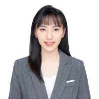 Shuaihang Du