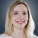 Anna Słomczewska