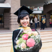 Nguyen Nguyen