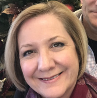Jill York