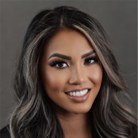 Angelique Garcia