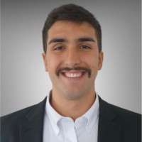 Matheus Marchezoni De Souza
