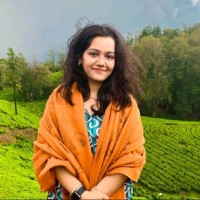 Richa Singh