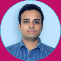 Nikhil Kothawale