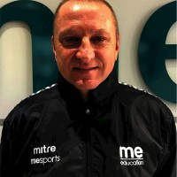 Matt Elliott