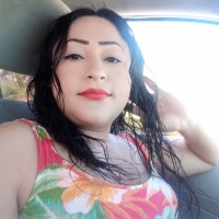 Lizzeth Martinez Gonzalez