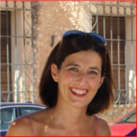 Rosana Martínez