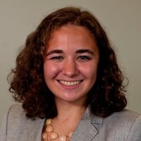 Elizabeth Heffernan, J.D.