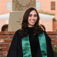 Alissa S.