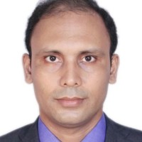 Chandrabhal Rathour
