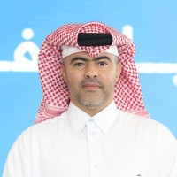 Ahmedou Nor Elhag