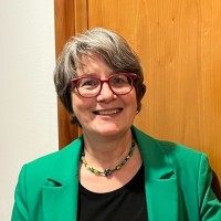 Birgit König