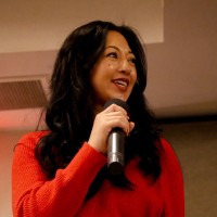 Teresa Villaruz 🛟